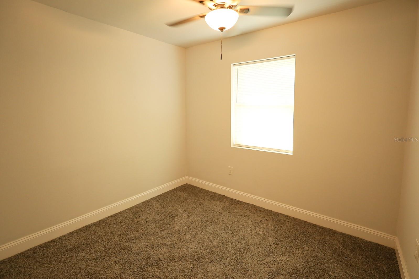 6511 24TH AVE S, TAMPA, FL, 33619