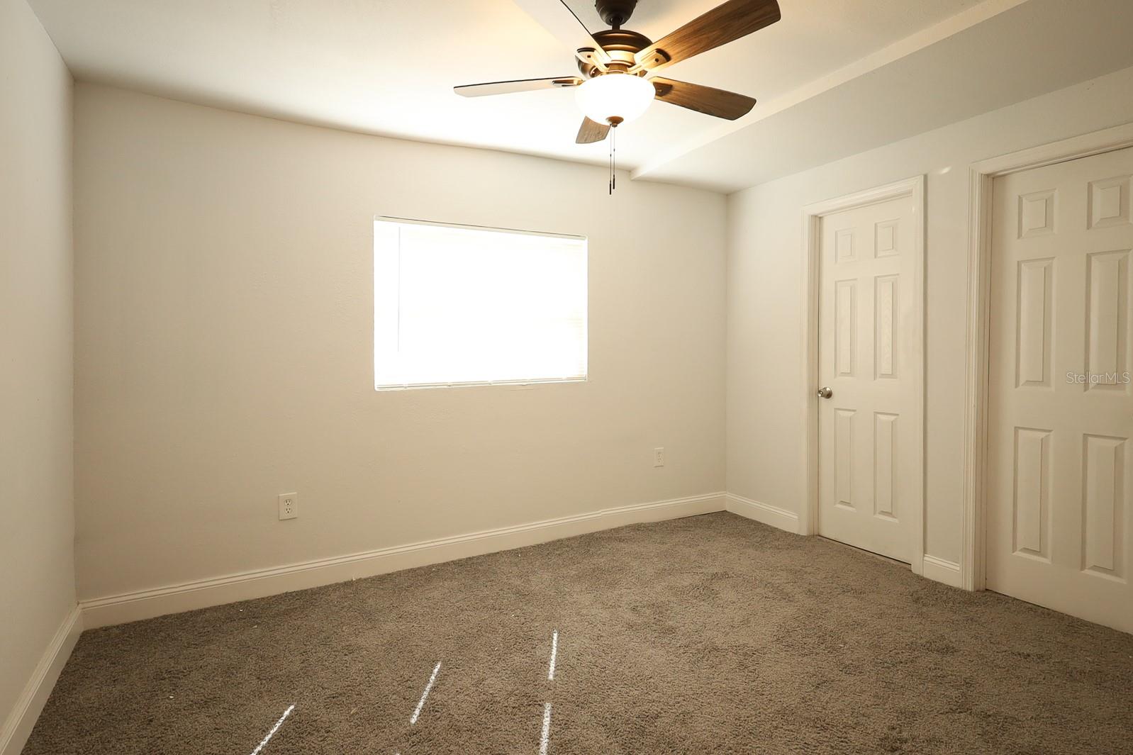 6511 24TH AVE S, TAMPA, FL, 33619