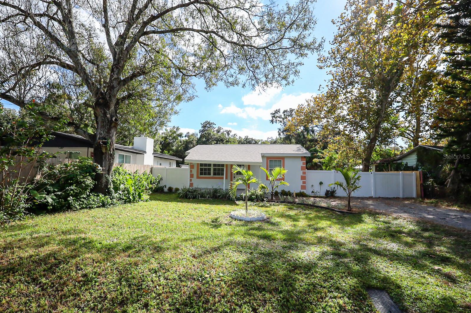 6511 24TH AVE S, TAMPA, FL, 33619