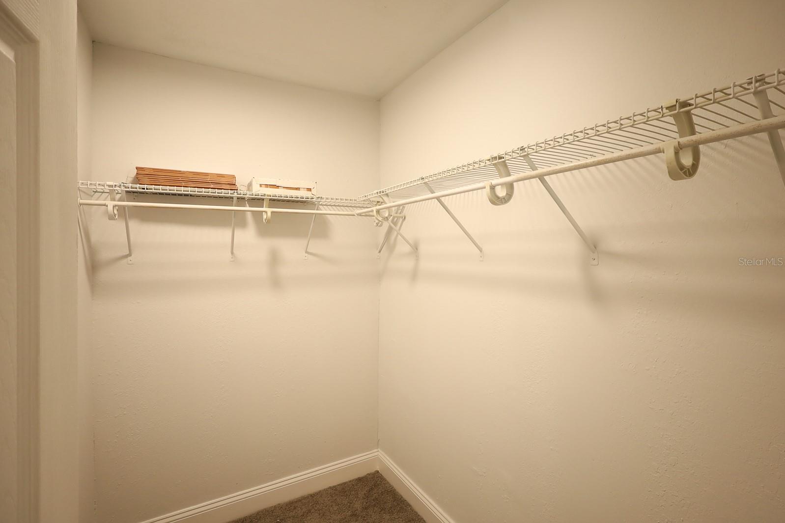 6511 24TH AVE S, TAMPA, FL, 33619