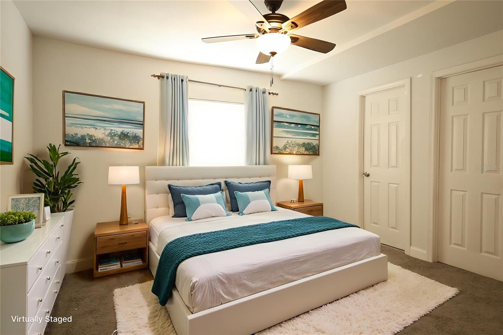 6511 24TH AVE S, TAMPA, FL, 33619