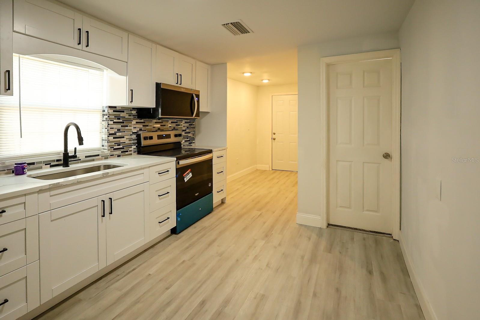 6511 24TH AVE S, TAMPA, FL, 33619