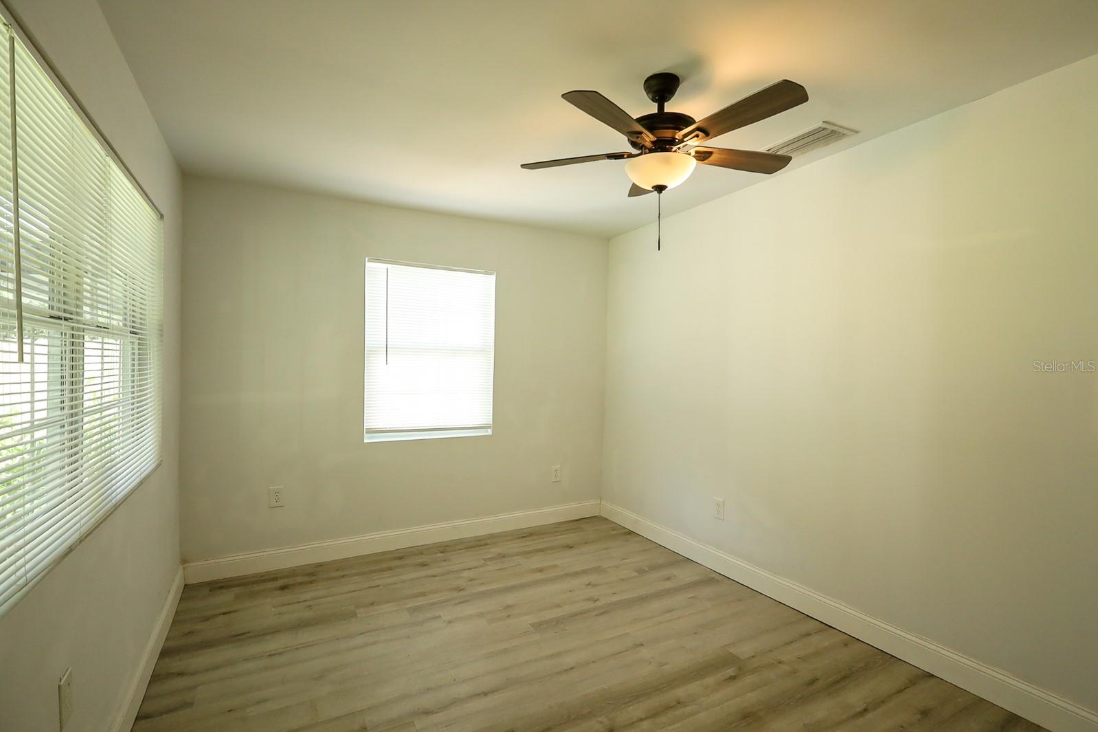 6511 24TH AVE S, TAMPA, FL, 33619