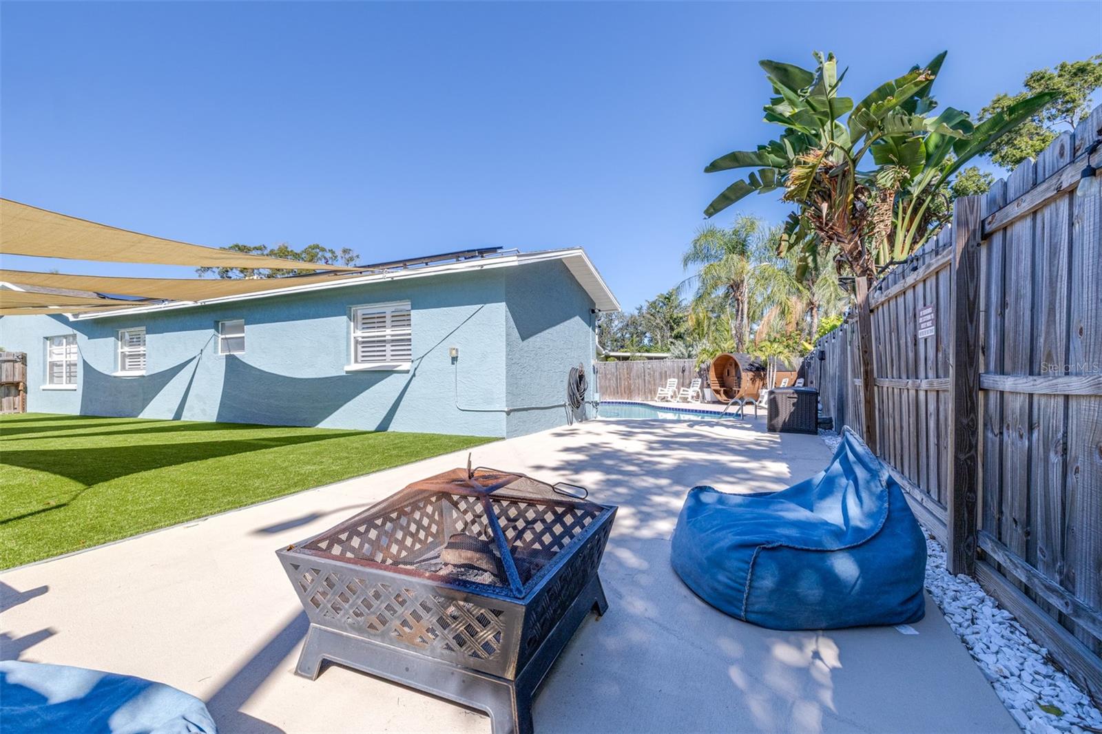 8687 MATTHEW ST, SEMINOLE, FL, 33772