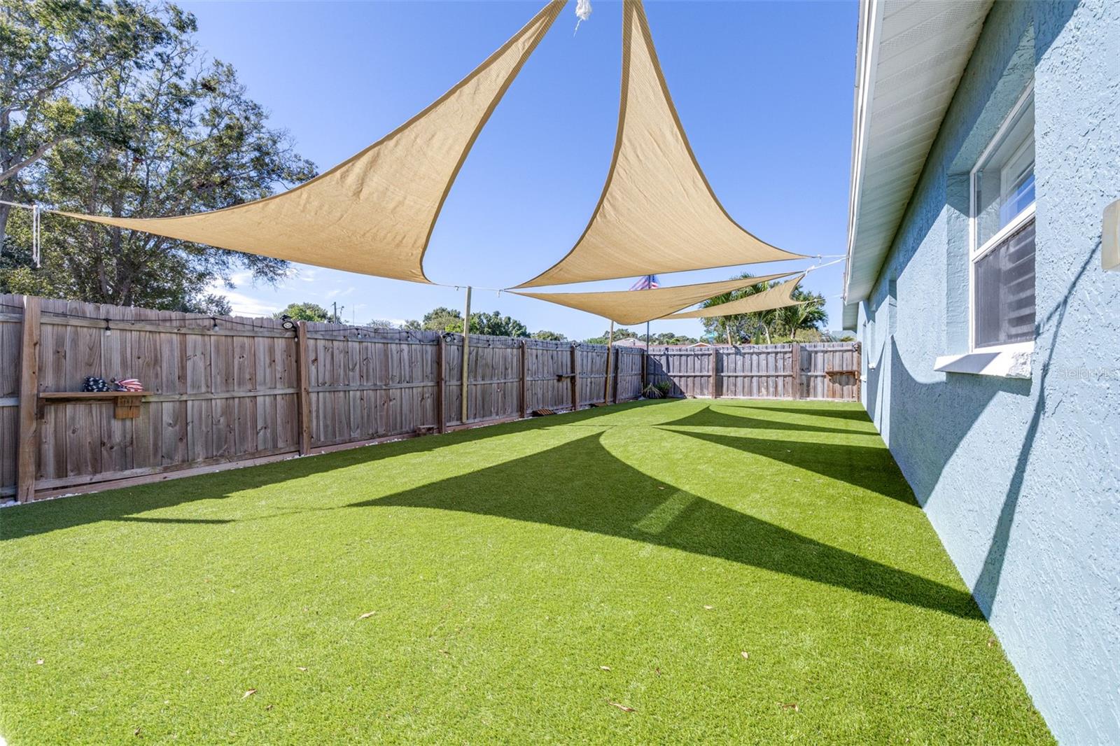 8687 MATTHEW ST, SEMINOLE, FL, 33772