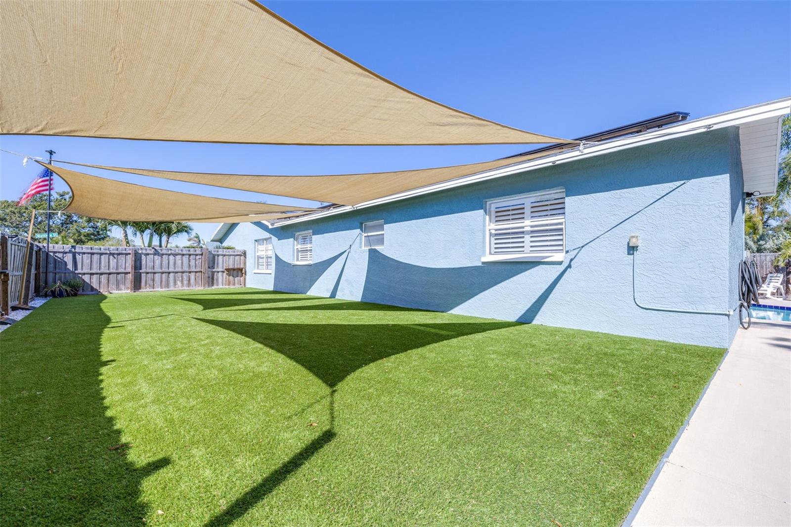 8687 MATTHEW ST, SEMINOLE, FL, 33772