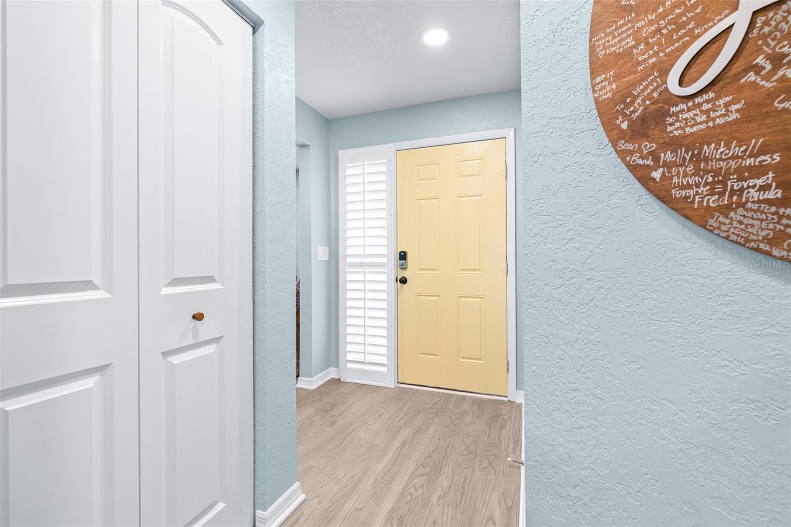 8687 MATTHEW ST, SEMINOLE, FL, 33772