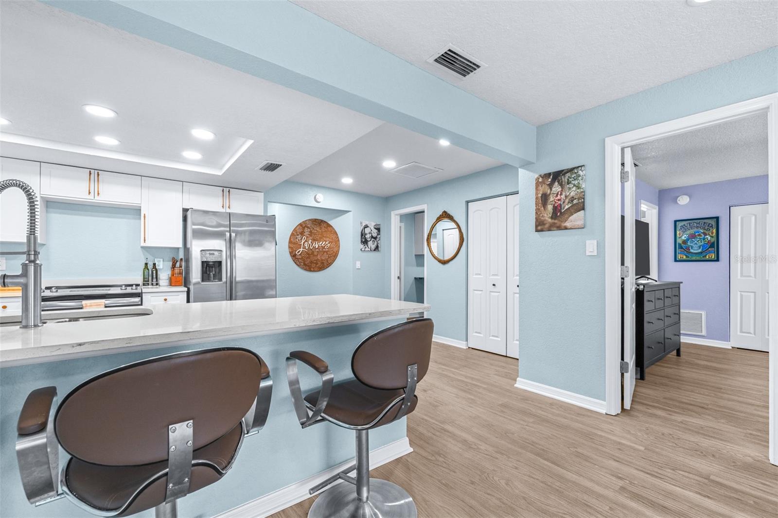 8687 MATTHEW ST, SEMINOLE, FL, 33772