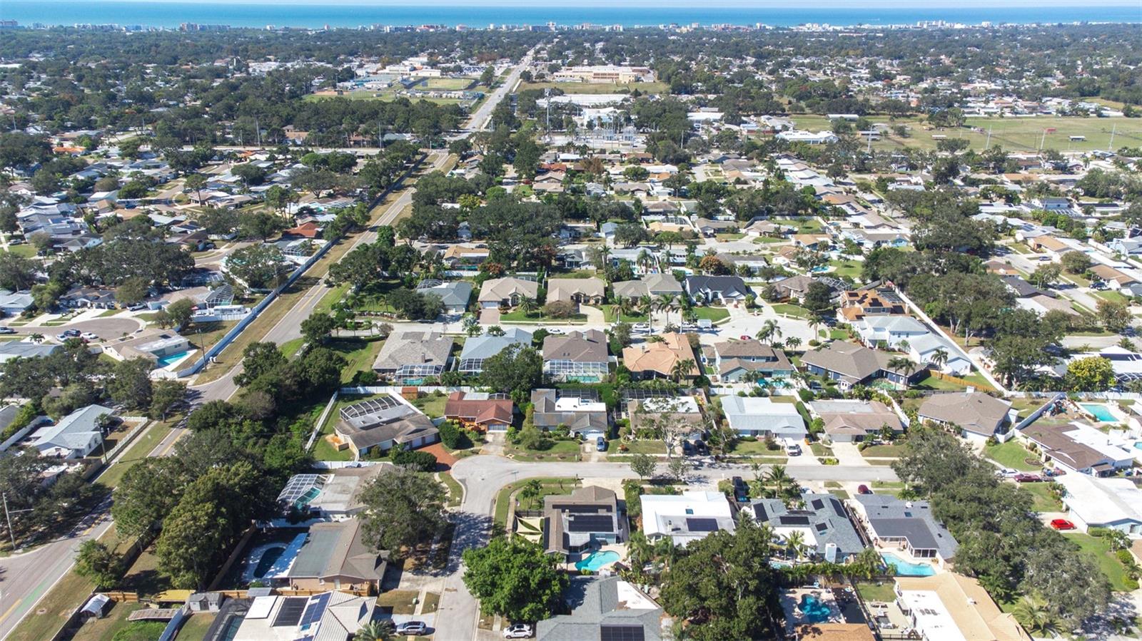 8687 MATTHEW ST, SEMINOLE, FL, 33772