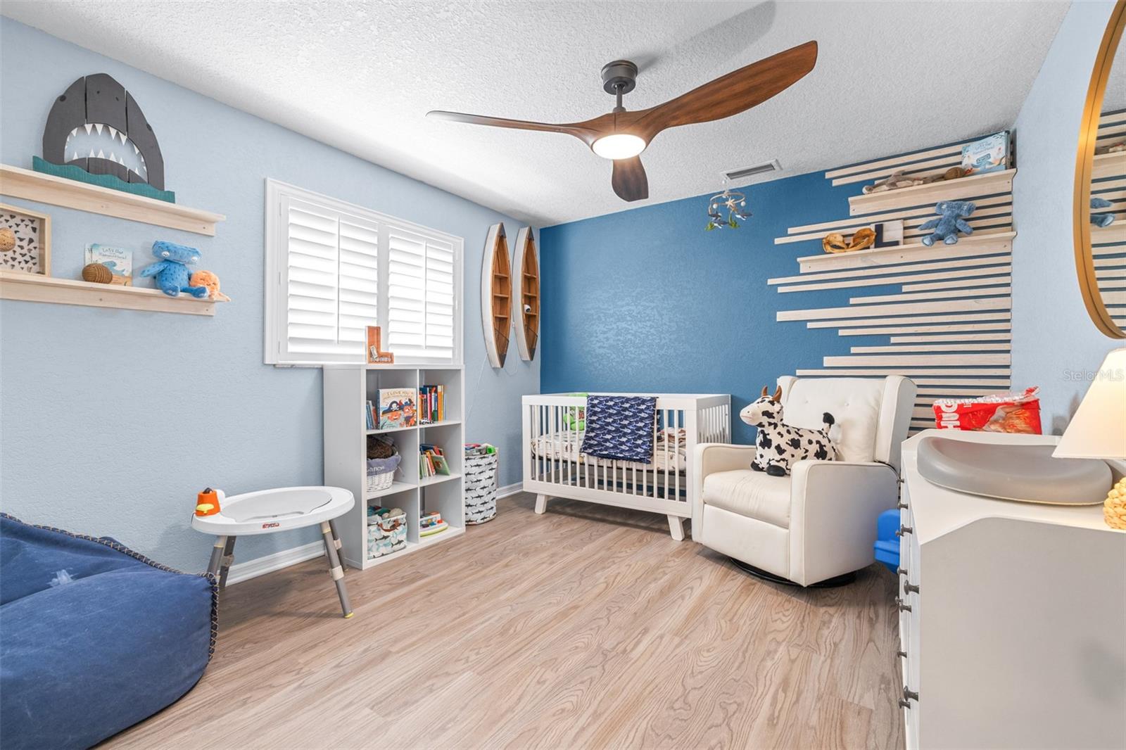 8687 MATTHEW ST, SEMINOLE, FL, 33772