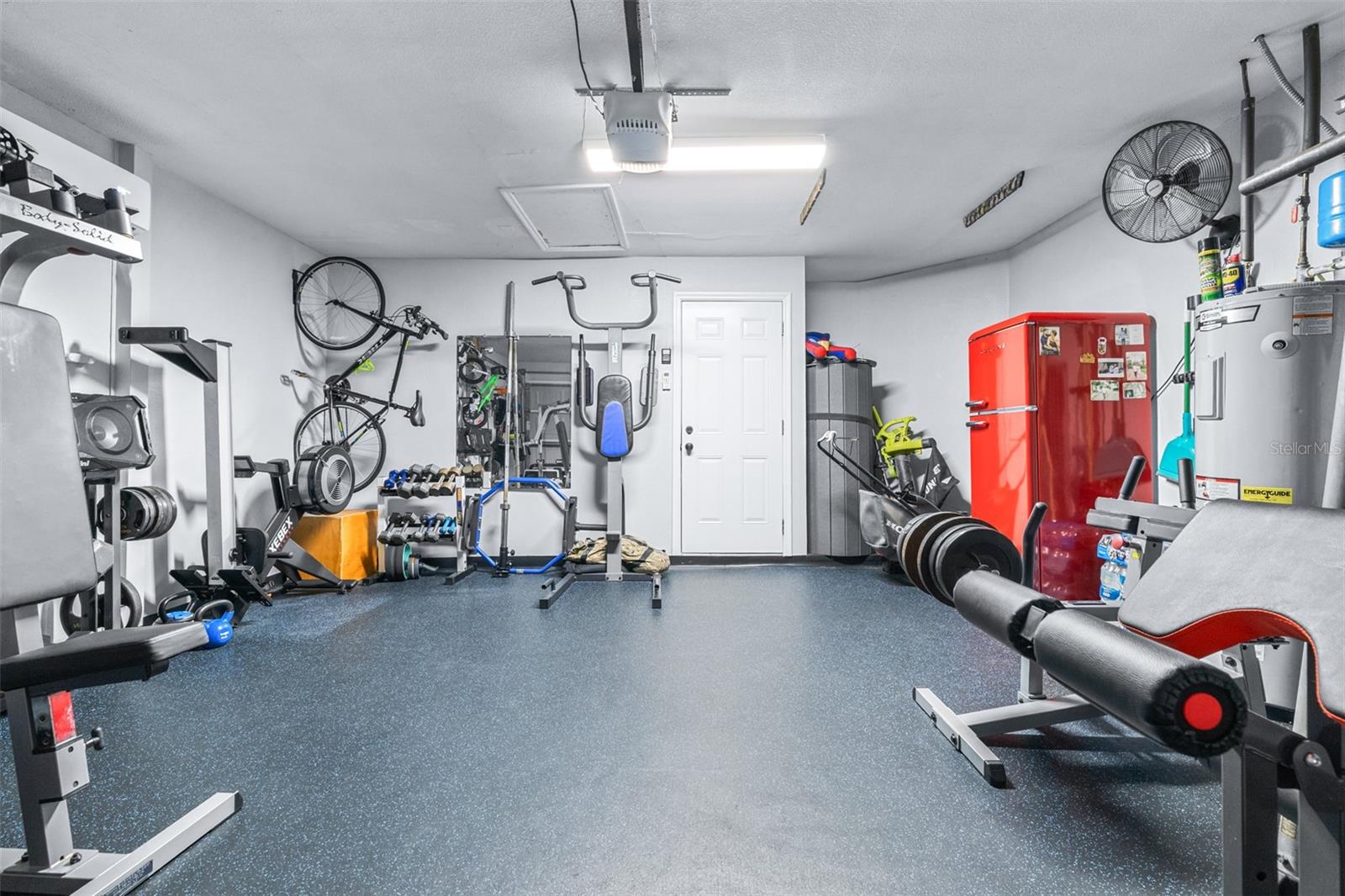 8687 MATTHEW ST, SEMINOLE, FL, 33772