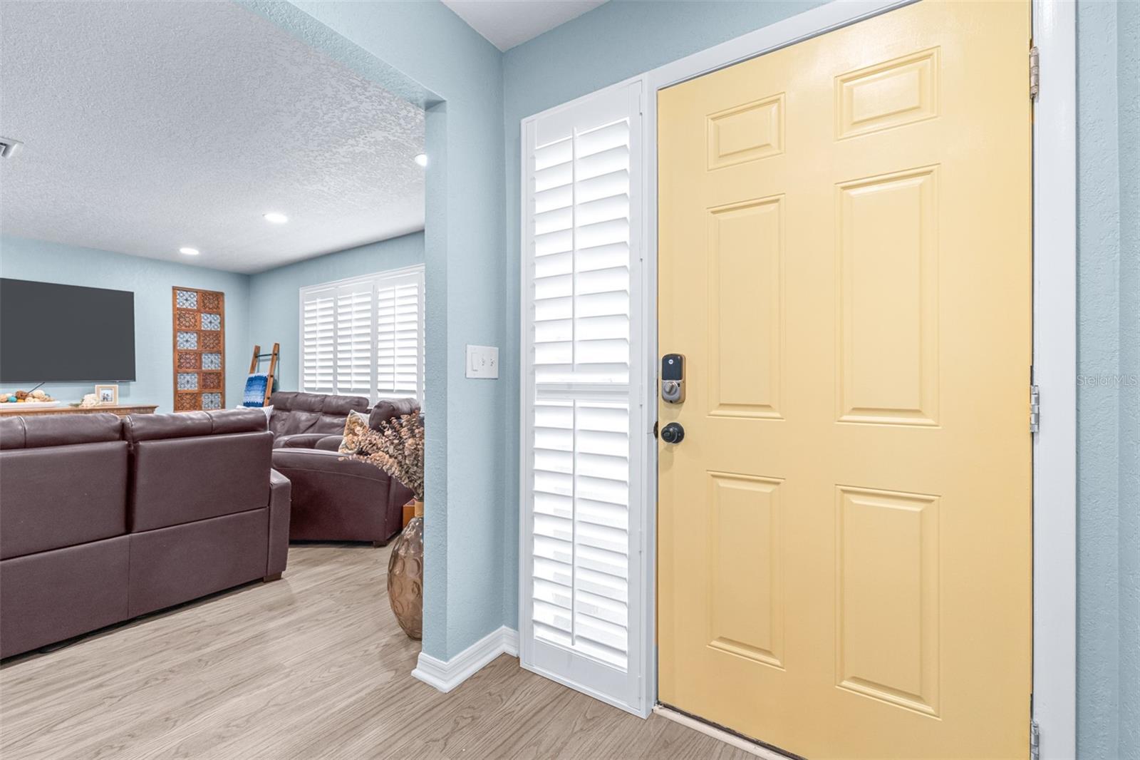 8687 MATTHEW ST, SEMINOLE, FL, 33772