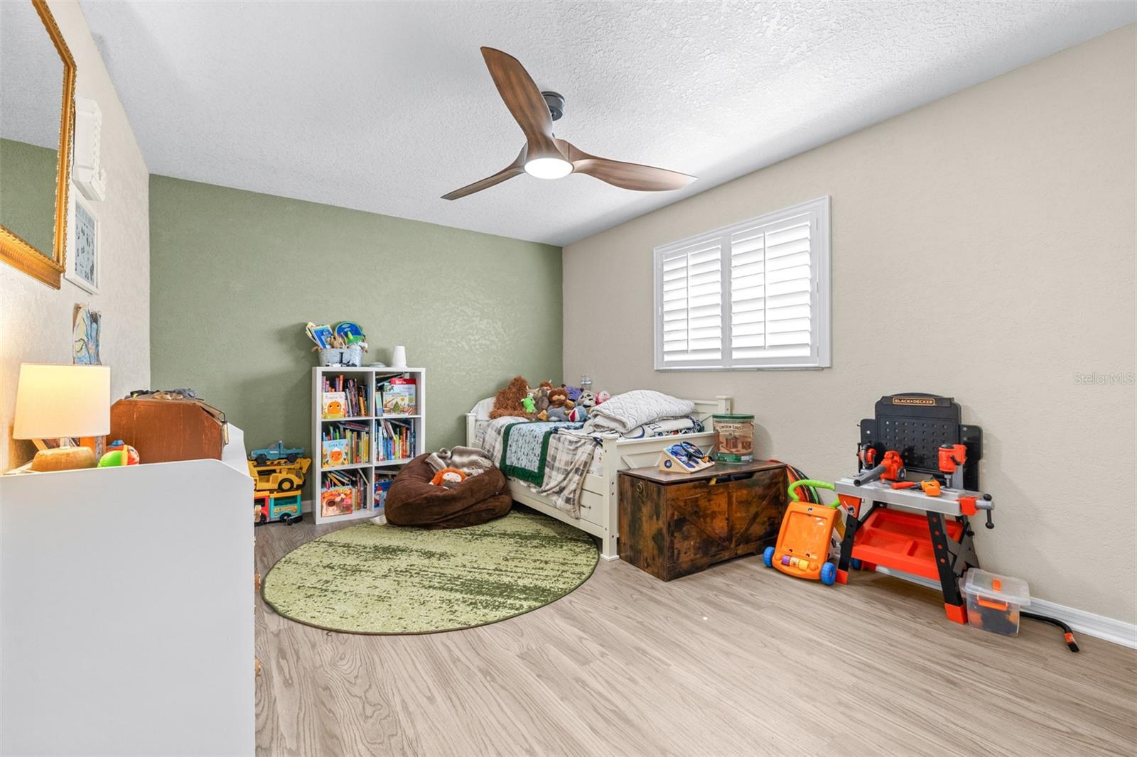 8687 MATTHEW ST, SEMINOLE, FL, 33772