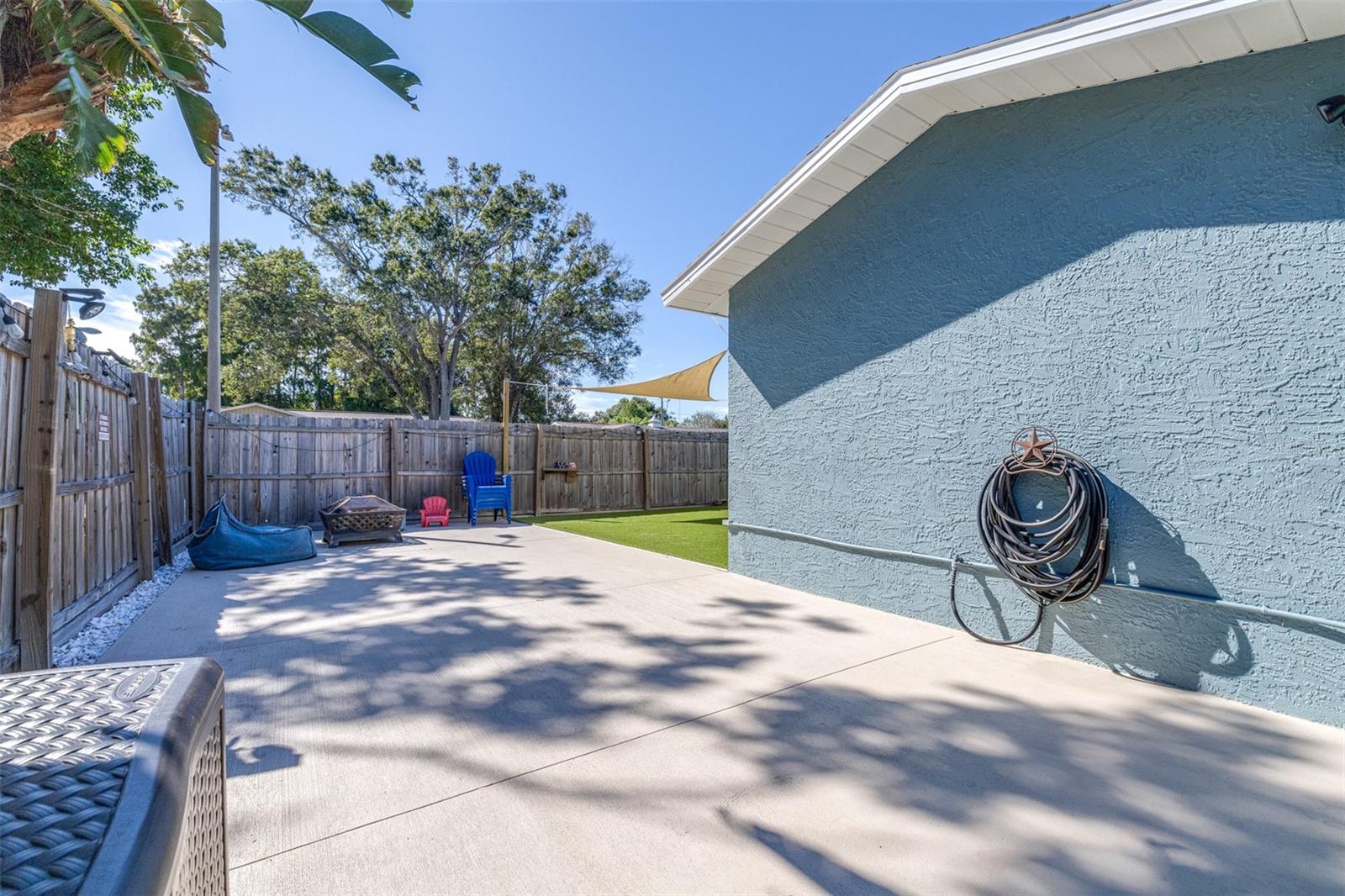 8687 MATTHEW ST, SEMINOLE, FL, 33772