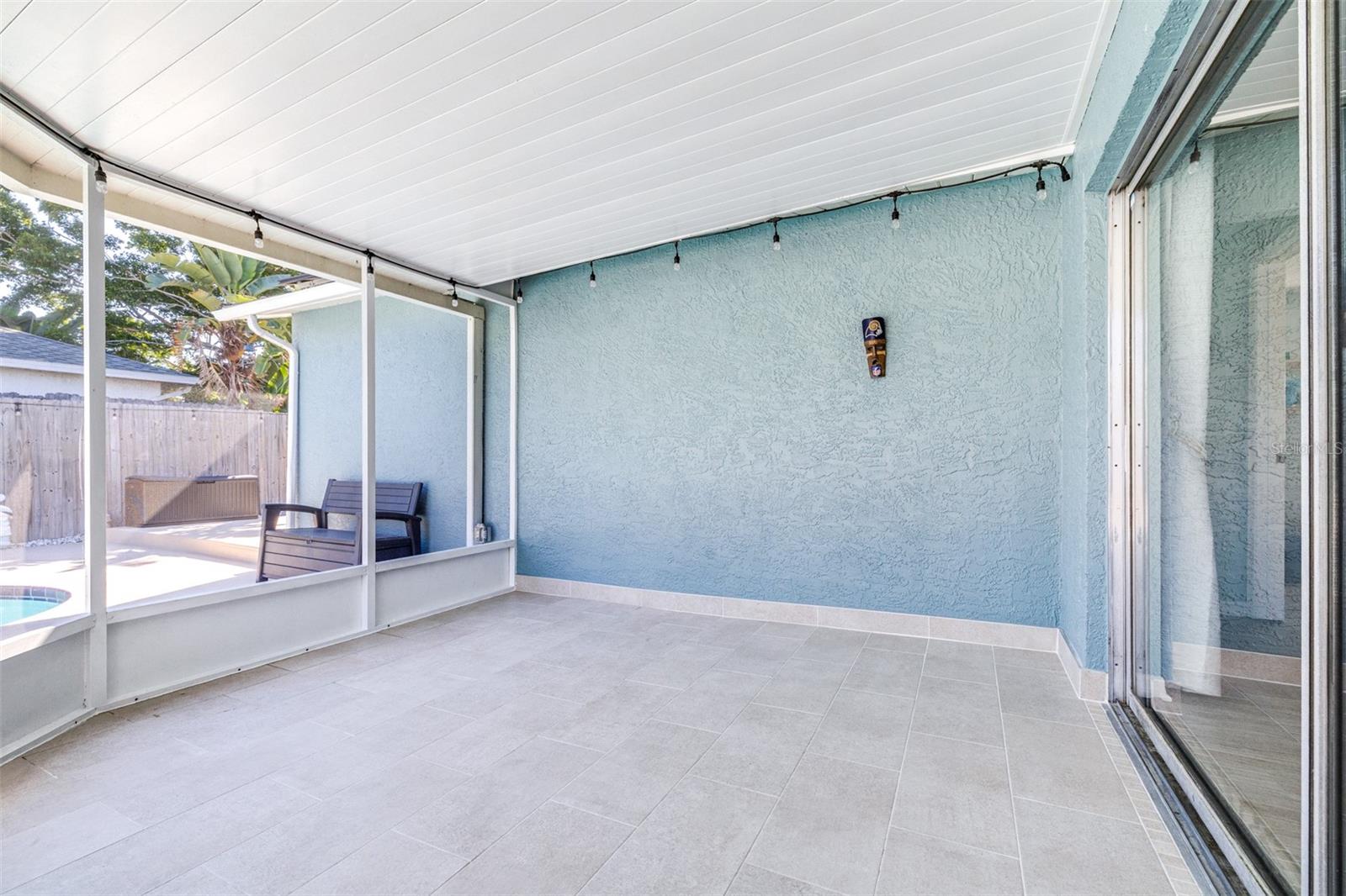 8687 MATTHEW ST, SEMINOLE, FL, 33772