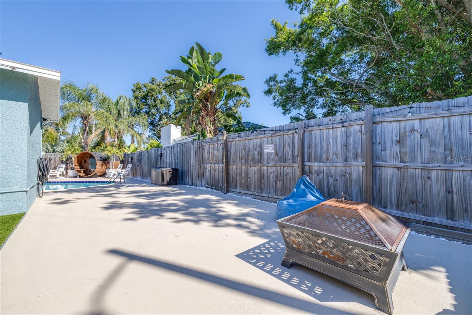 8687 MATTHEW ST, SEMINOLE, FL, 33772