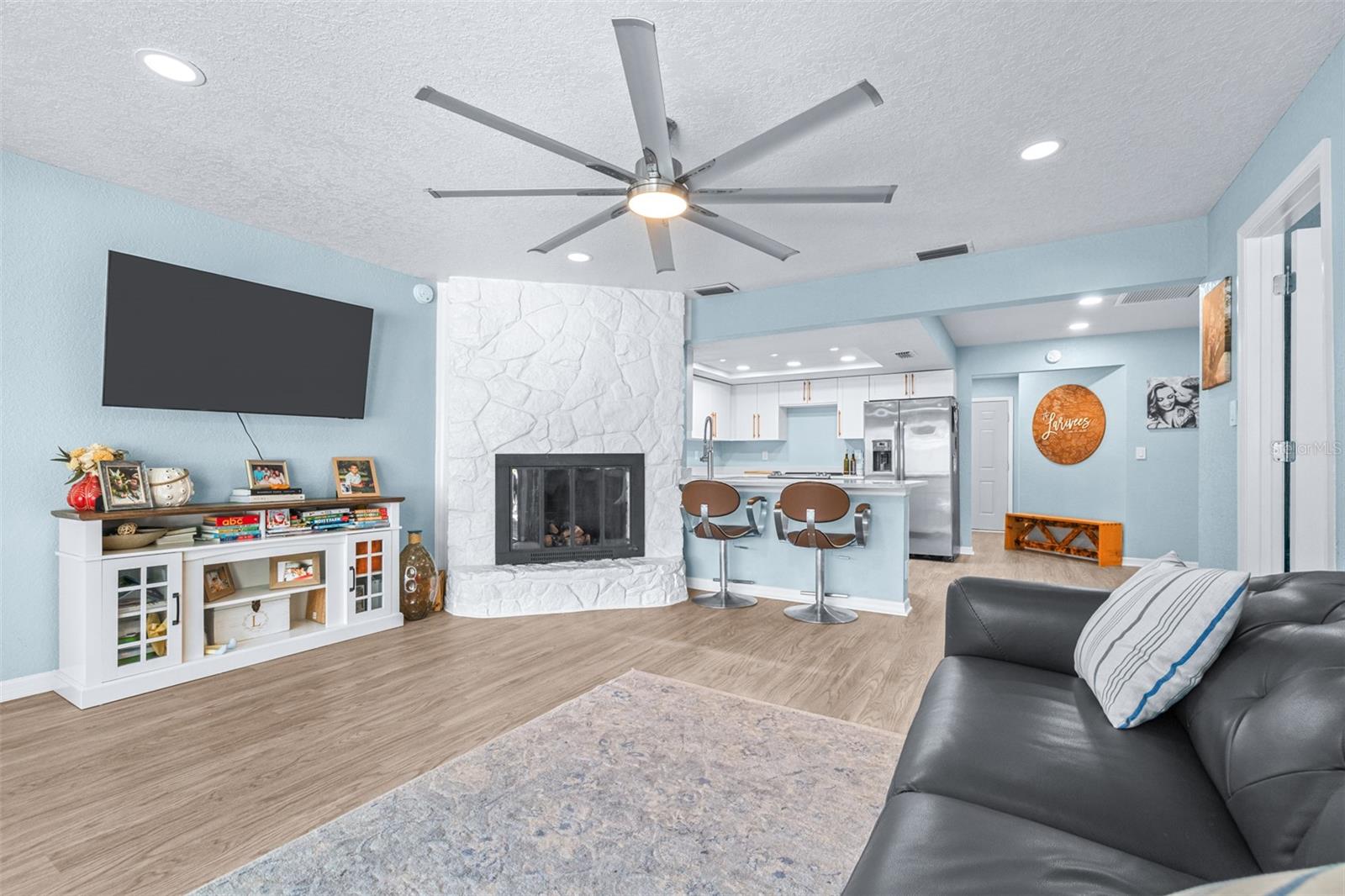 8687 MATTHEW ST, SEMINOLE, FL, 33772