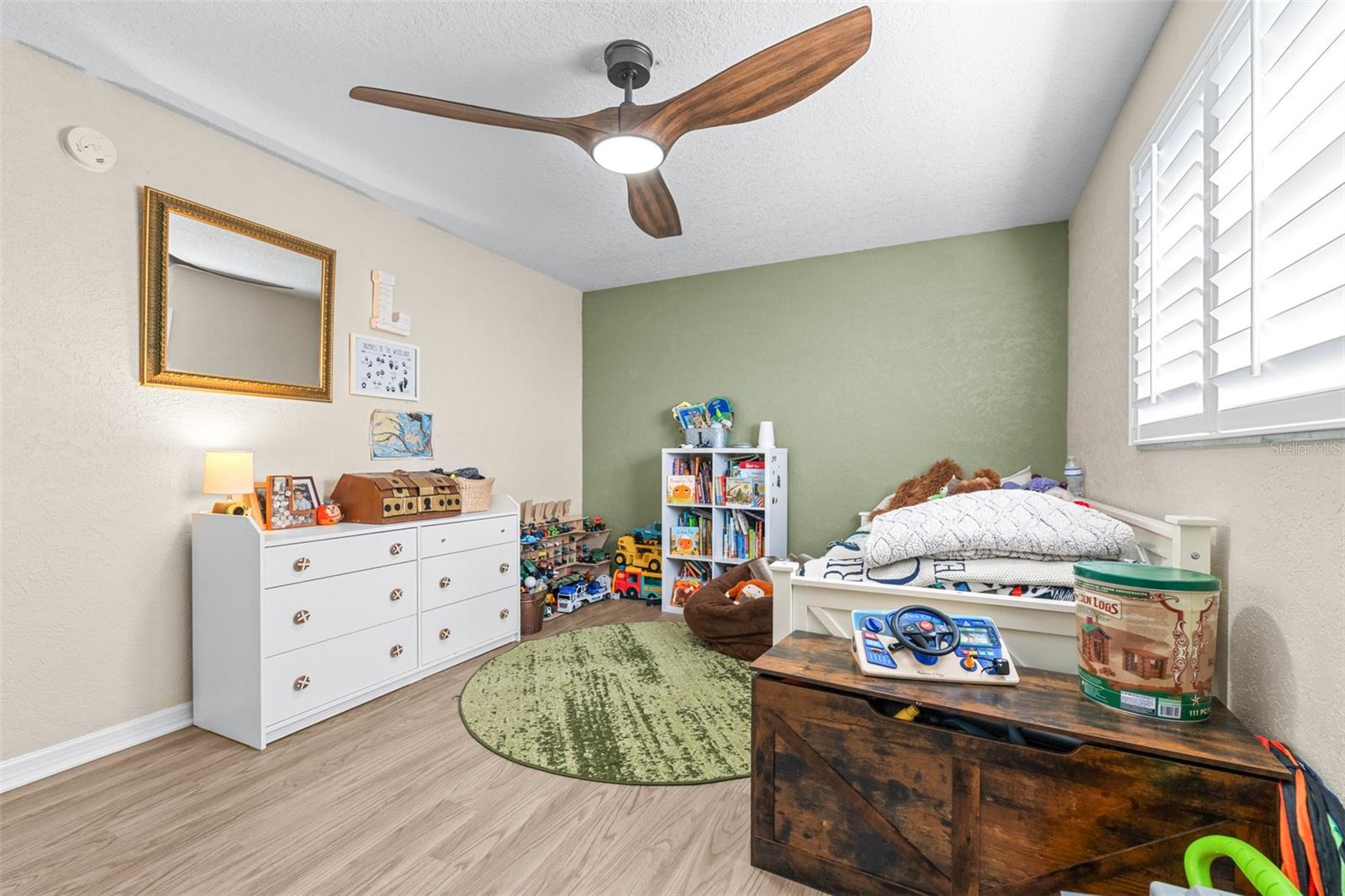 8687 MATTHEW ST, SEMINOLE, FL, 33772