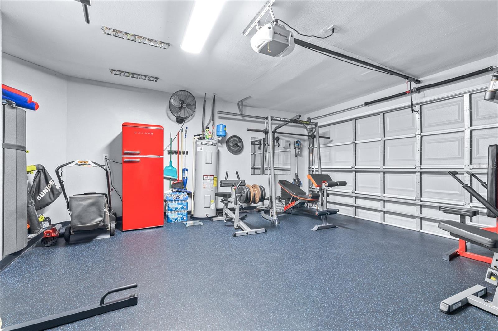 8687 MATTHEW ST, SEMINOLE, FL, 33772