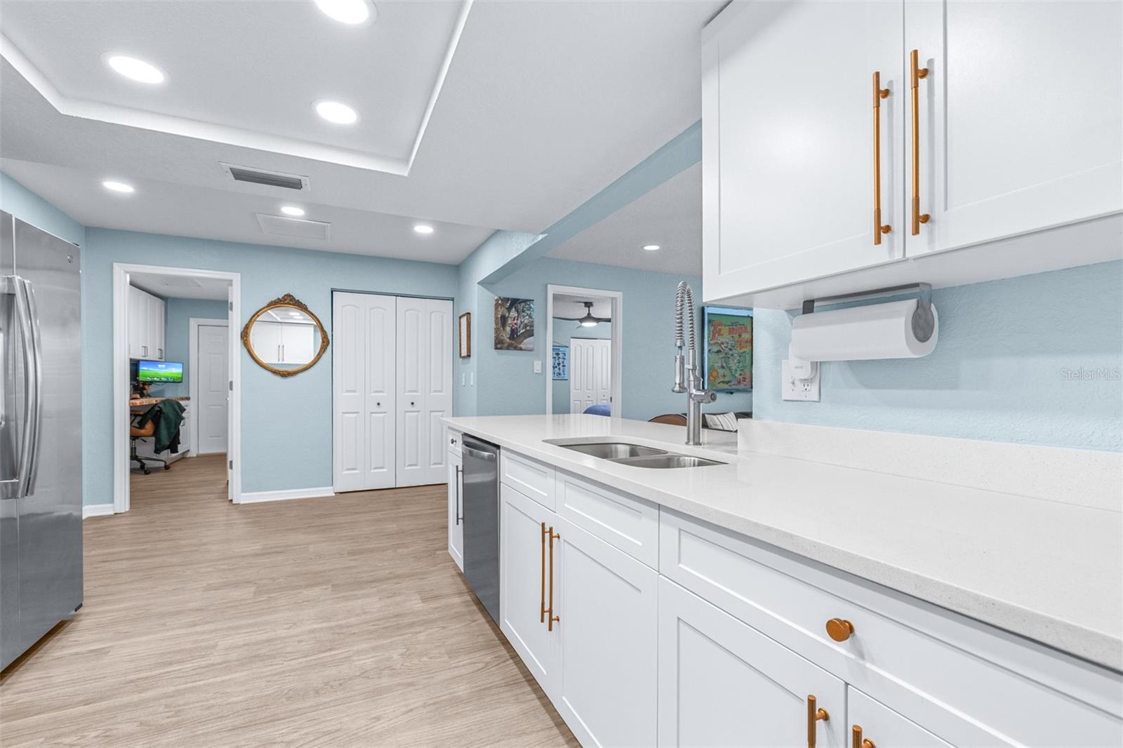 8687 MATTHEW ST, SEMINOLE, FL, 33772