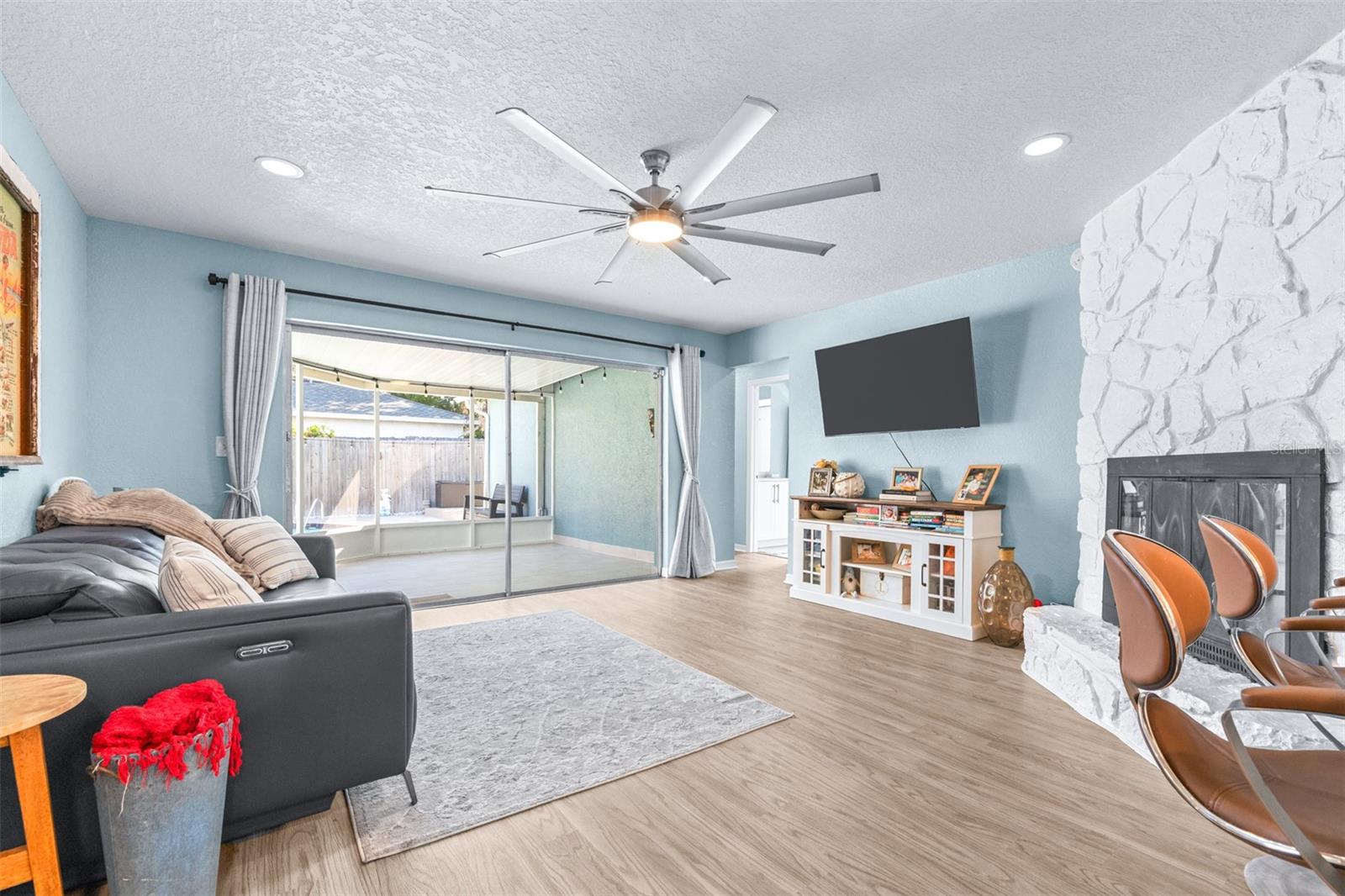 8687 MATTHEW ST, SEMINOLE, FL, 33772