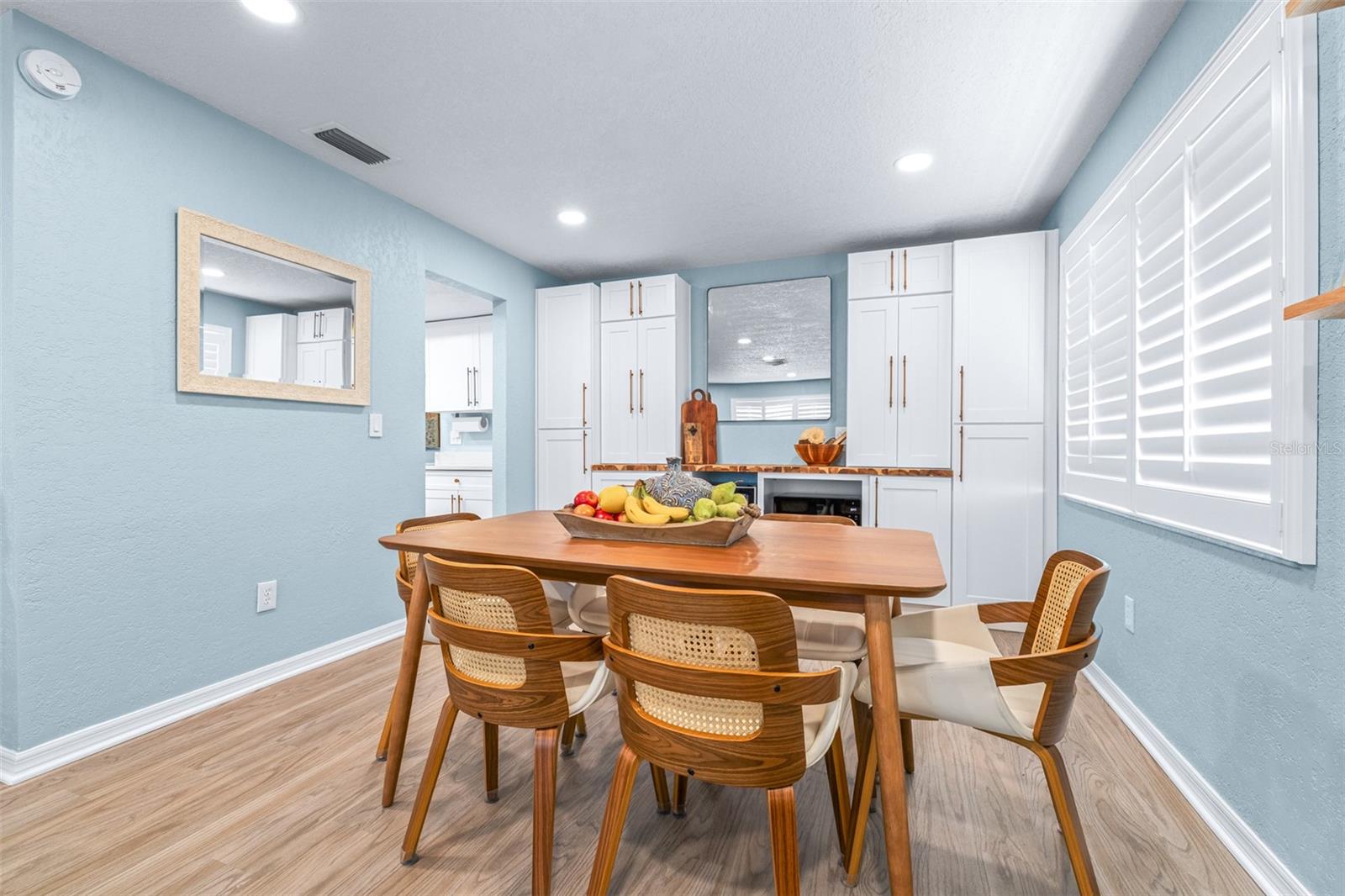 8687 MATTHEW ST, SEMINOLE, FL, 33772