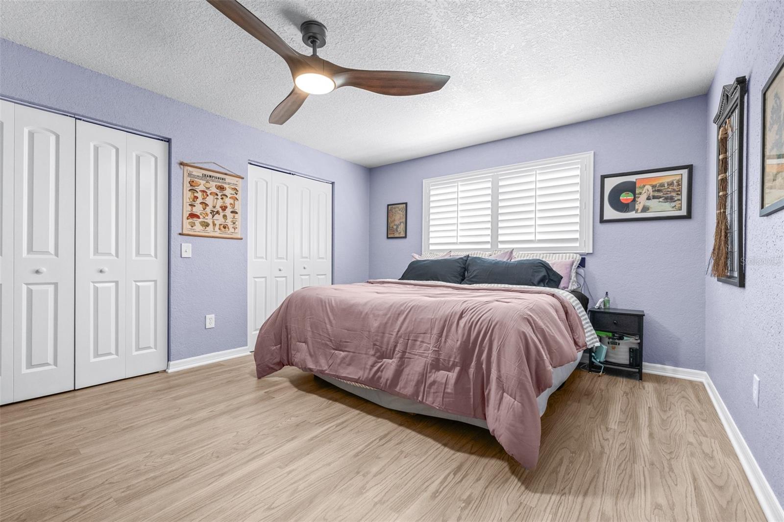 8687 MATTHEW ST, SEMINOLE, FL, 33772