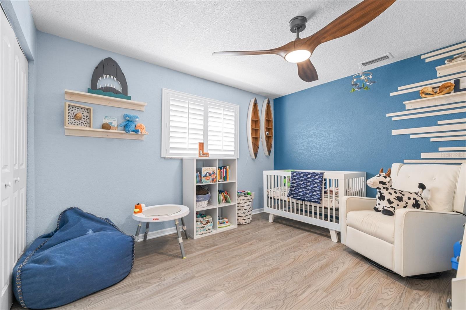 8687 MATTHEW ST, SEMINOLE, FL, 33772