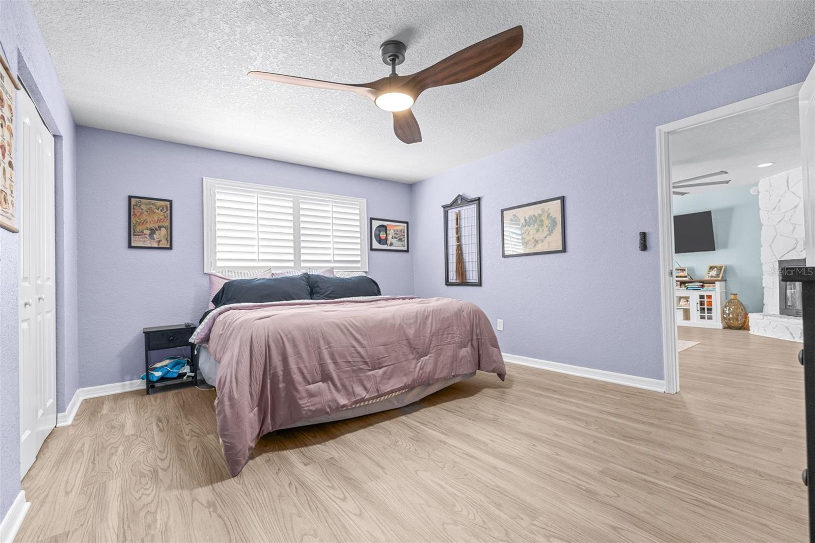 8687 MATTHEW ST, SEMINOLE, FL, 33772