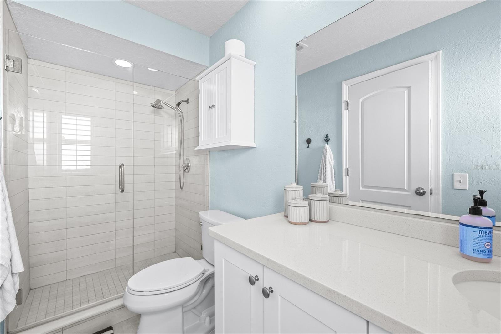 8687 MATTHEW ST, SEMINOLE, FL, 33772