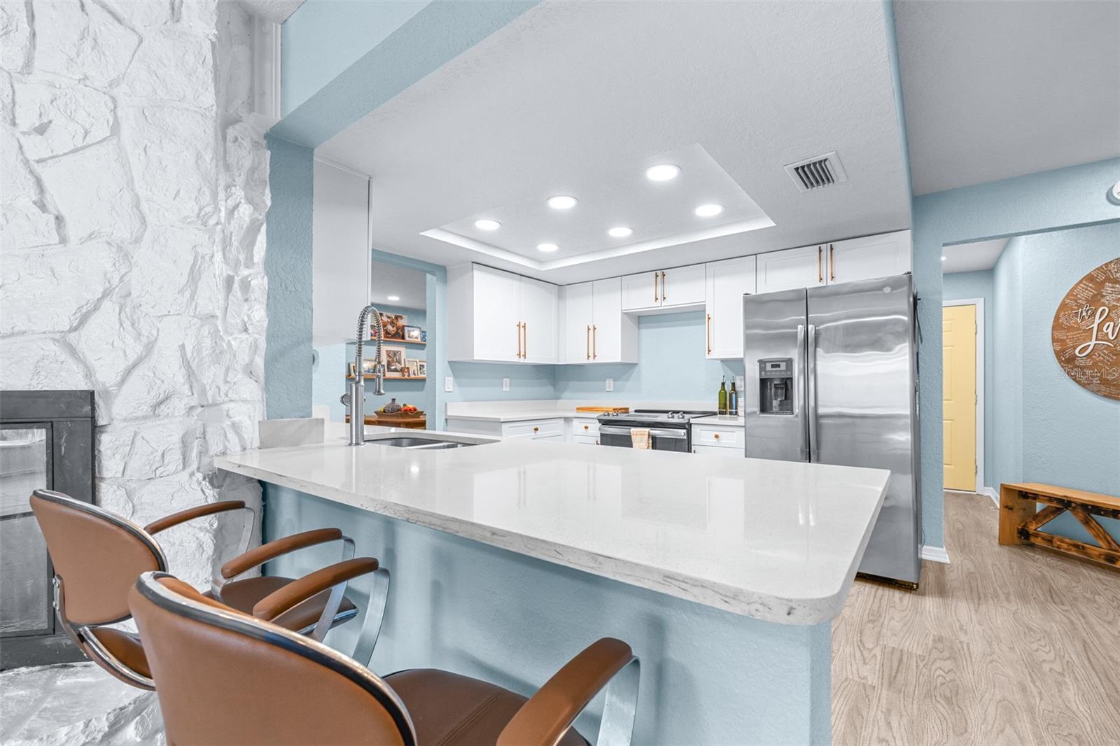 8687 MATTHEW ST, SEMINOLE, FL, 33772