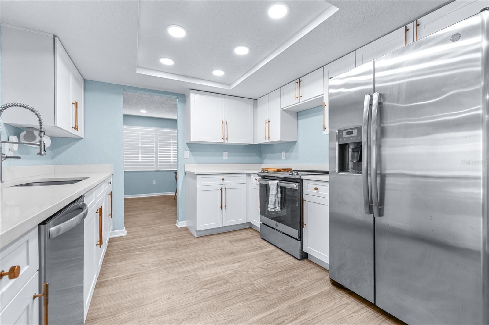 8687 MATTHEW ST, SEMINOLE, FL, 33772