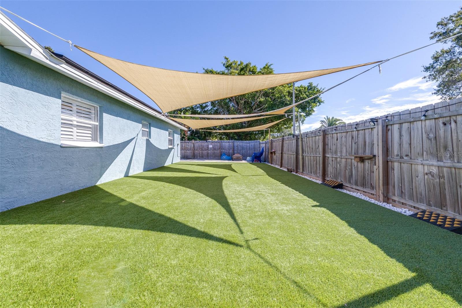 8687 MATTHEW ST, SEMINOLE, FL, 33772