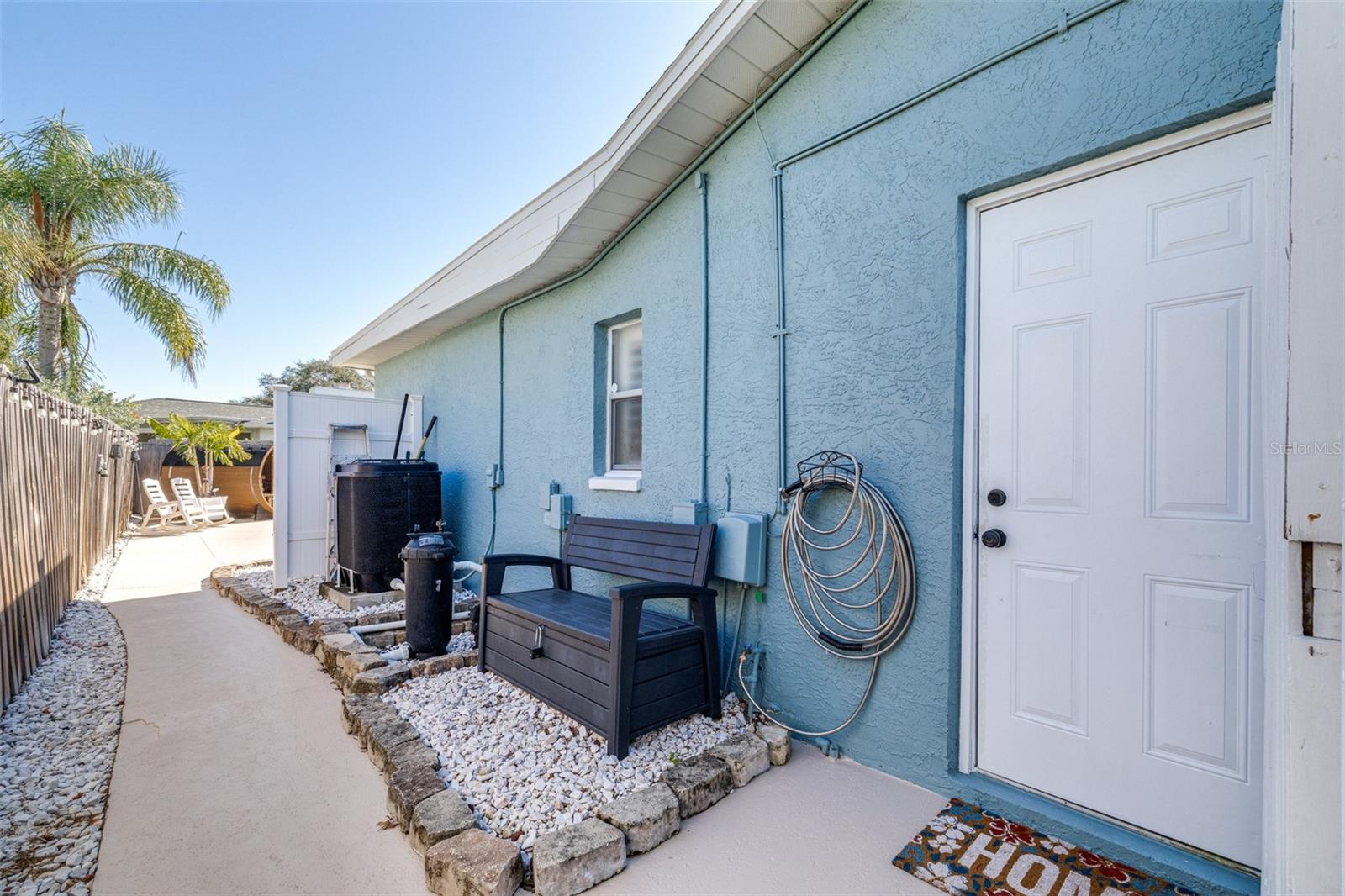 8687 MATTHEW ST, SEMINOLE, FL, 33772