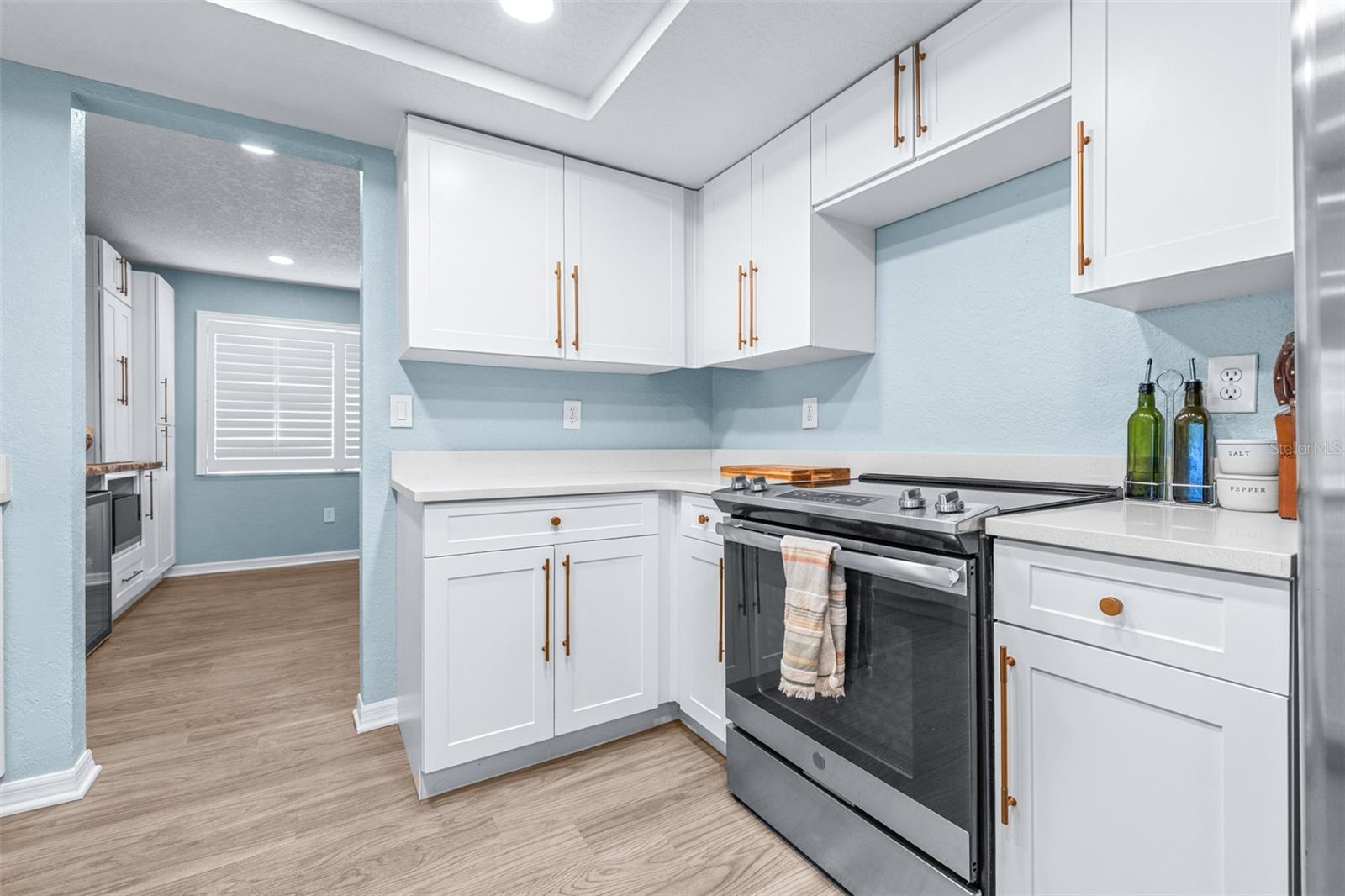 8687 MATTHEW ST, SEMINOLE, FL, 33772