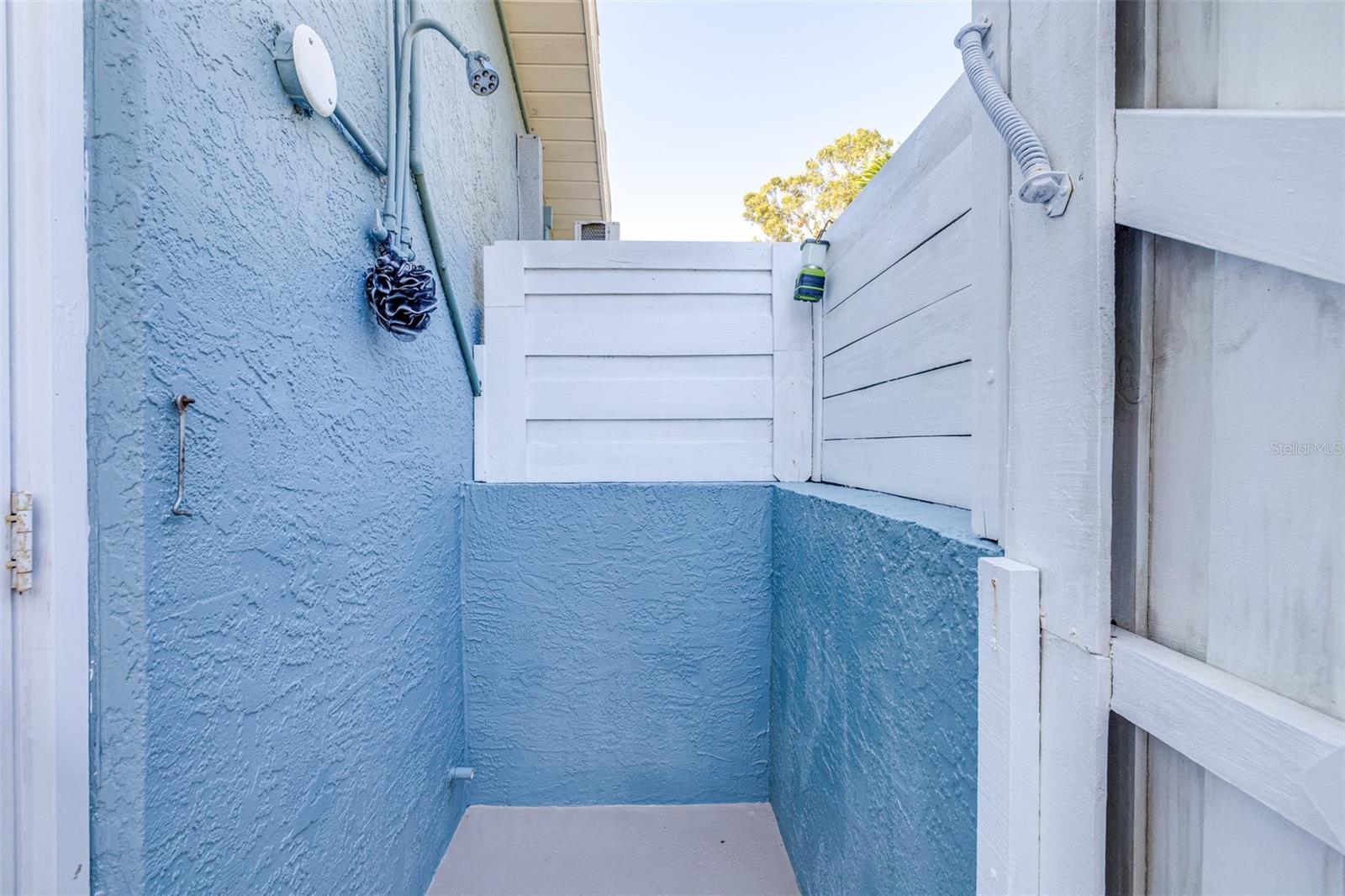 8687 MATTHEW ST, SEMINOLE, FL, 33772