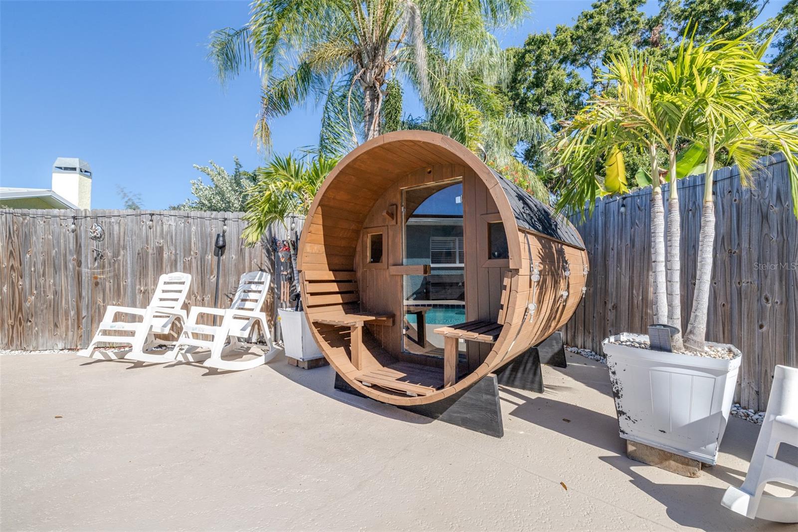 8687 MATTHEW ST, SEMINOLE, FL, 33772