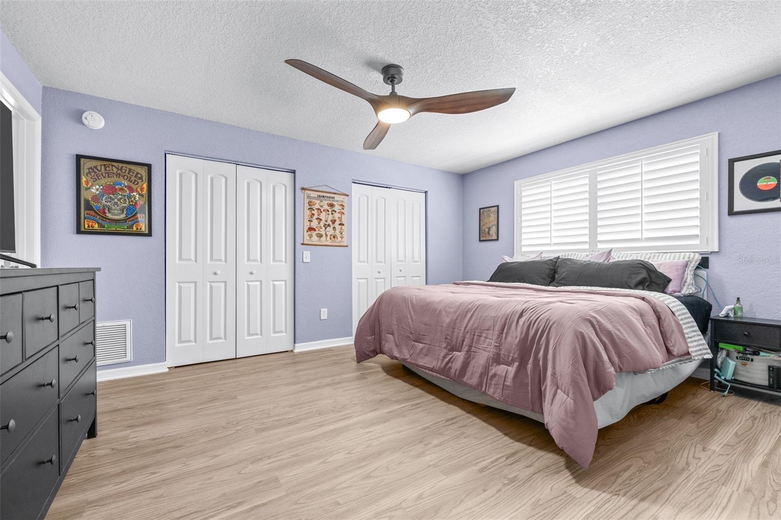 8687 MATTHEW ST, SEMINOLE, FL, 33772