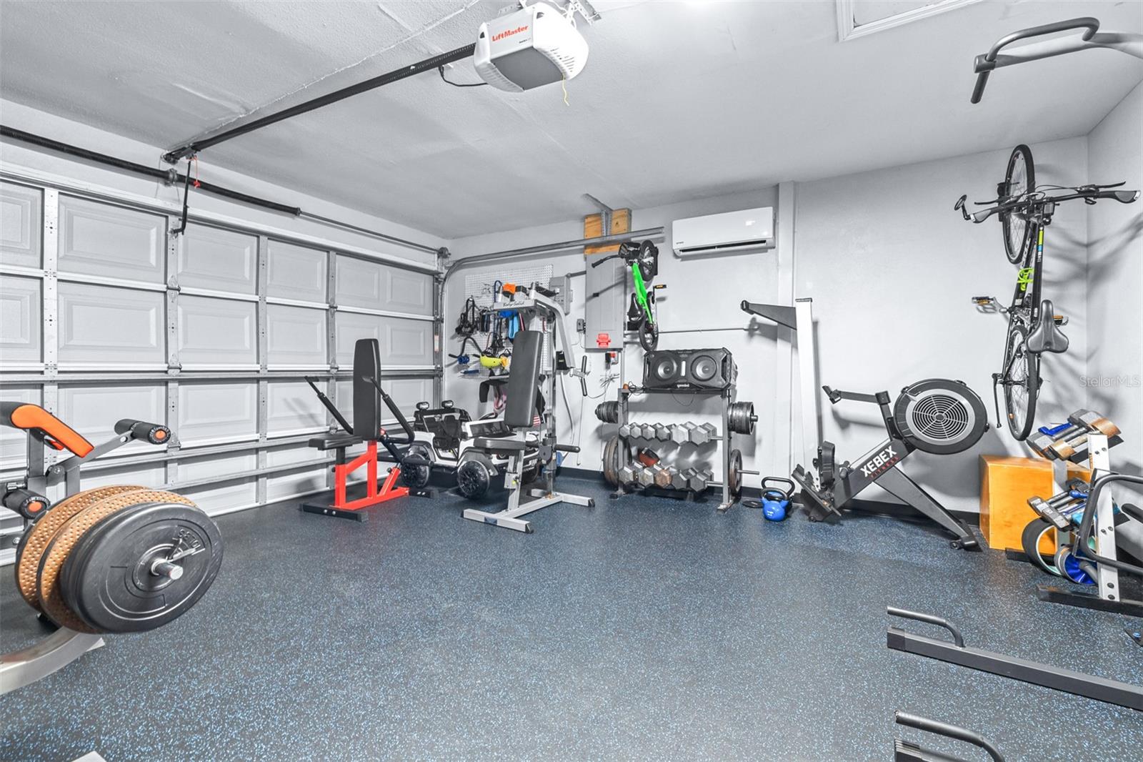 8687 MATTHEW ST, SEMINOLE, FL, 33772