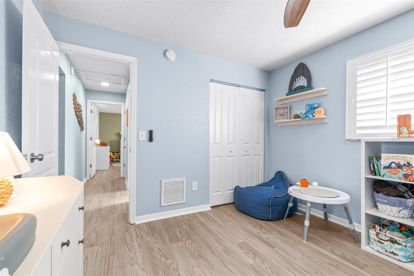 8687 MATTHEW ST, SEMINOLE, FL, 33772