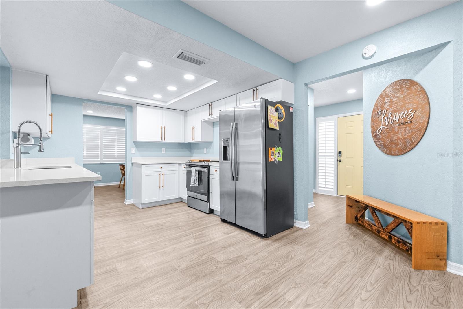 8687 MATTHEW ST, SEMINOLE, FL, 33772