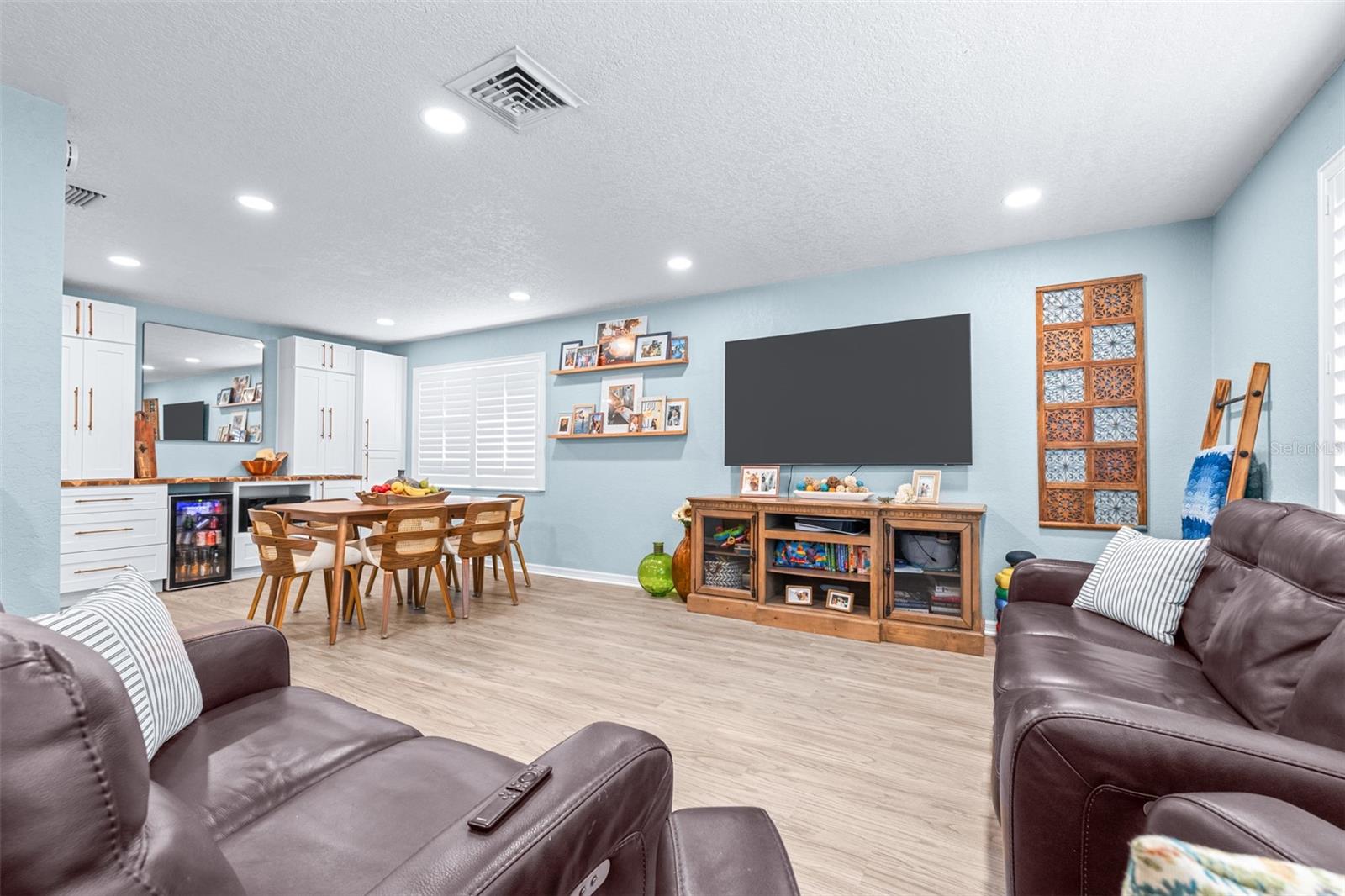 8687 MATTHEW ST, SEMINOLE, FL, 33772