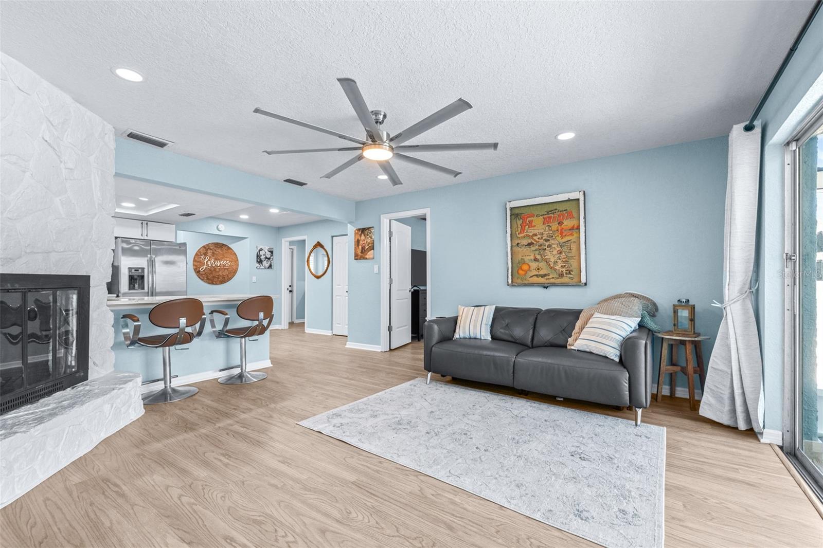 8687 MATTHEW ST, SEMINOLE, FL, 33772