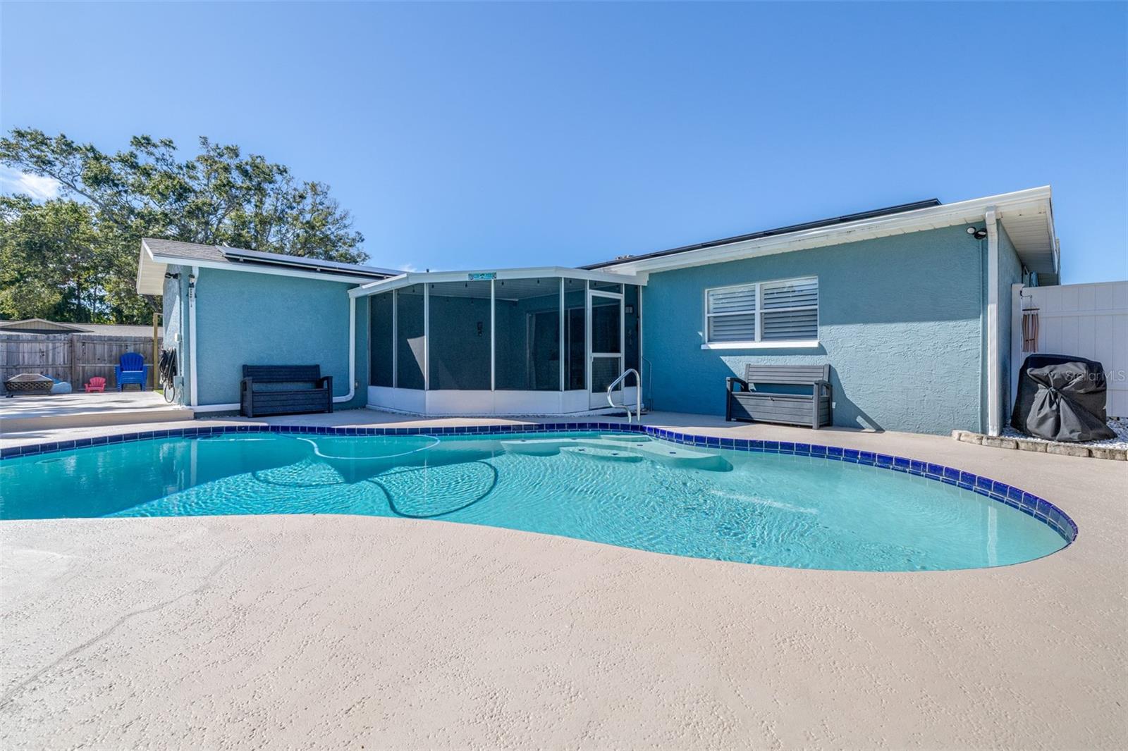 8687 MATTHEW ST, SEMINOLE, FL, 33772