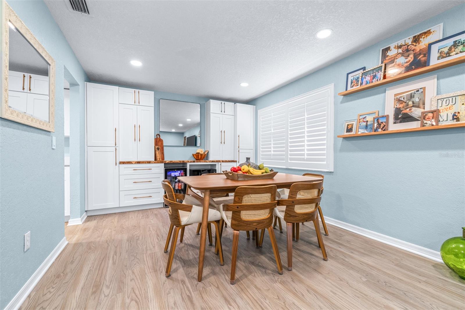 8687 MATTHEW ST, SEMINOLE, FL, 33772