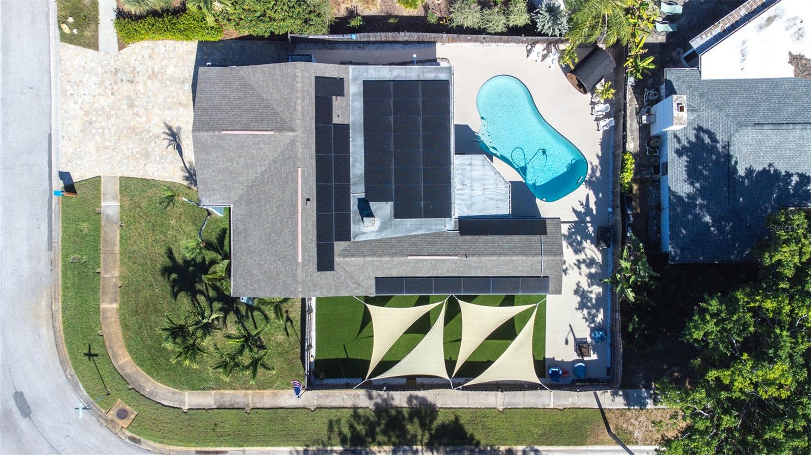 8687 MATTHEW ST, SEMINOLE, FL, 33772