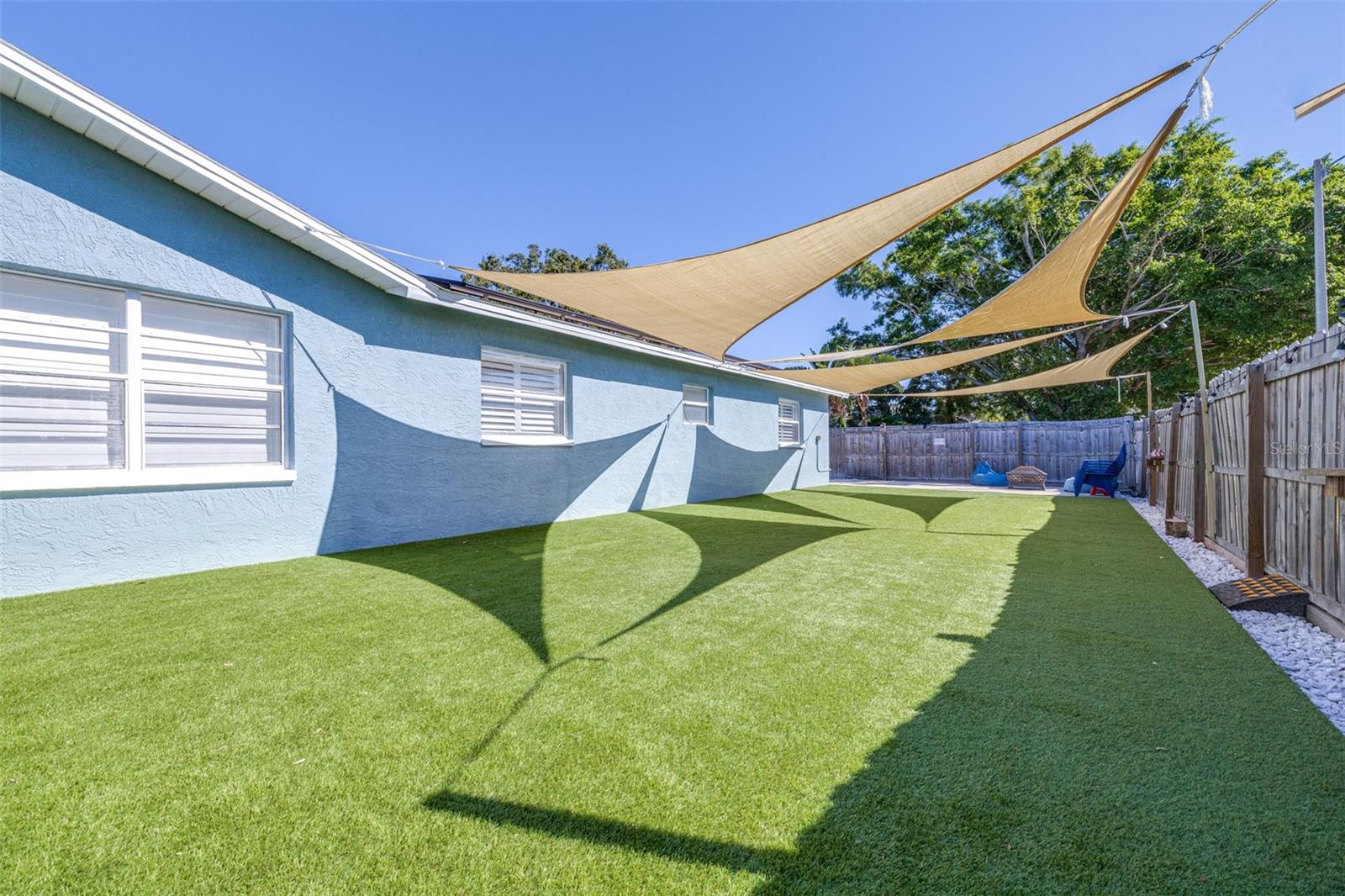 8687 MATTHEW ST, SEMINOLE, FL, 33772