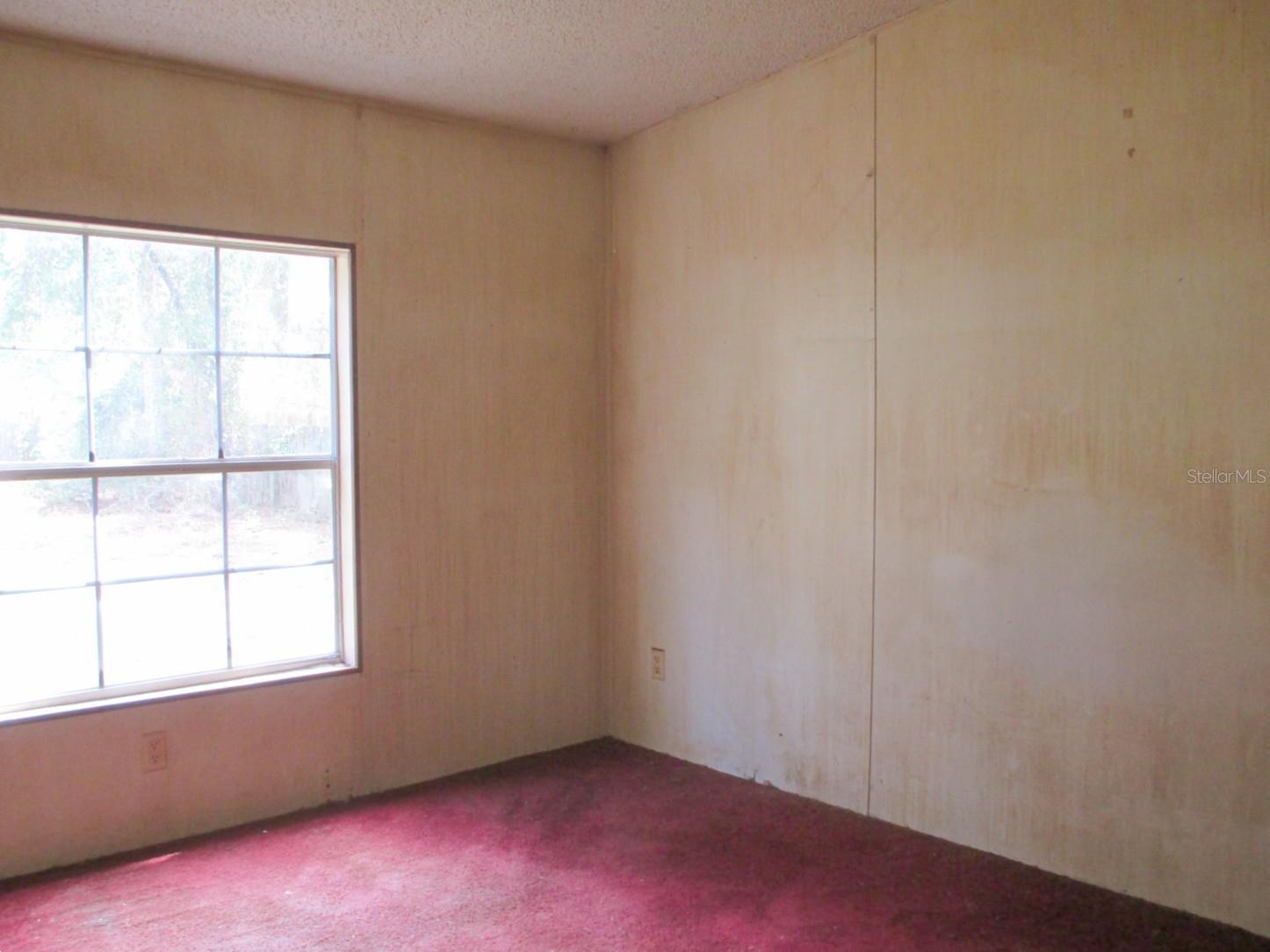 5511 S BOB WHITE DR, HOMOSASSA, FL, 34446