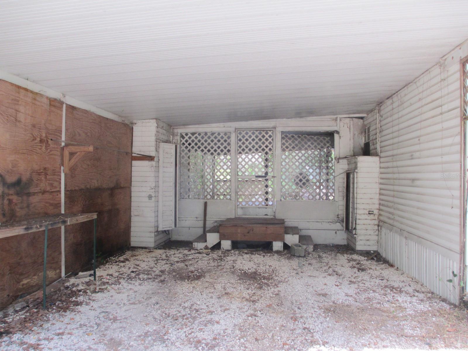 5511 S BOB WHITE DR, HOMOSASSA, FL, 34446