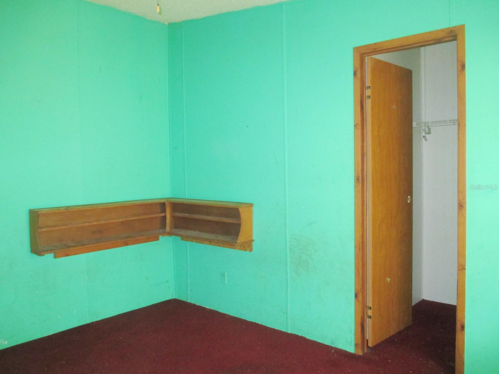 5511 S BOB WHITE DR, HOMOSASSA, FL, 34446